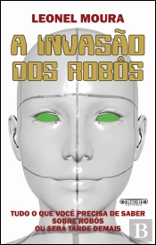 A Invasão dos Robôs