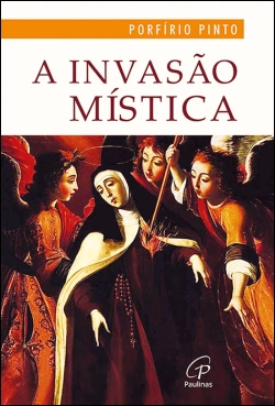 Bertrand.pt - A Invasão Mística