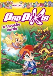 A Invasão Verde