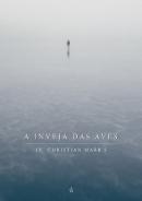 A Inveja das Aves