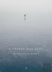 A Inveja das Aves