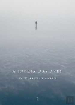 Bertrand.pt - A Inveja das Aves