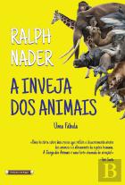 A Inveja dos Animais