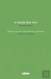 A Inveja dos Rios