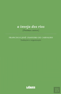Bertrand.pt - A Inveja dos Rios