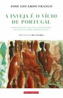 A Inveja É o Vício de Portugal