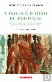 A Inveja é o Vício de Portugal