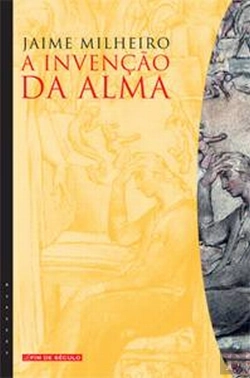 Bertrand.pt - A Invenção da Alma