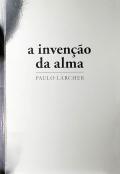 A Invenção da Alma