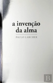 A Invenção da Alma