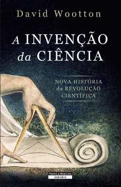 Bertrand.pt - A Invenção da Ciência