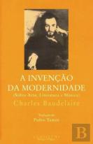 A Invenção da Modernidade