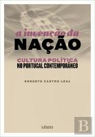 A Invenção da Nação