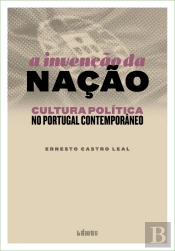 A Invenção da Nação