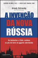 A Invenção da Nova Rússia