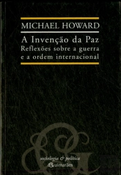 A Invenção da Paz