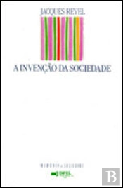 A Invenção da Sociedade