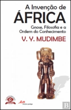 Bertrand.pt - A Invenção de África