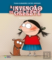 A Invenção De Celeste
