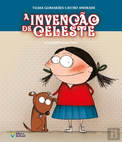 Bertrand.pt - A Invenção De Celeste