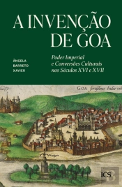 A Invenção de Goa