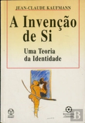 A Invenção de Si
