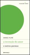 A Invenção do Amor e Outros Poemas