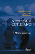 A Invenção do Cotidiano
