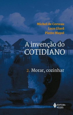Bertrand.pt - A Invenção do Cotidiano
