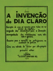 A Invenção do Dia Claro