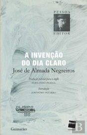 A Invenção do Dia Claro