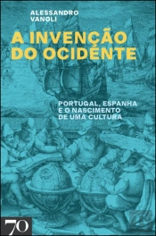 A Invenção do Ocidente