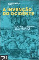 A Invenção do Ocidente