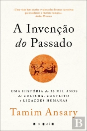 A Invenção do Passado
