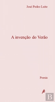 A Invenção do Verão