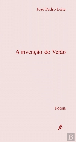 Bertrand.pt - A Invenção do Verão
