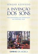 A Invenção dos Sons