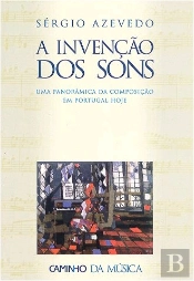 A Invenção dos Sons