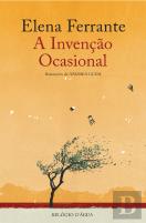 A Invenção Ocasional