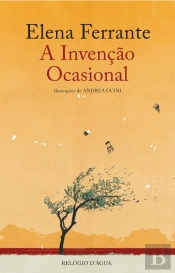 A Invenção Ocasional