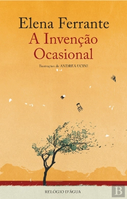 Bertrand.pt - A Invenção Ocasional