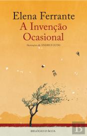 A Invenção Ocasional
