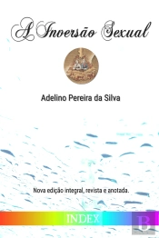 A Inversão Sexual