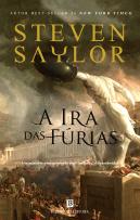 A Ira das Fúrias