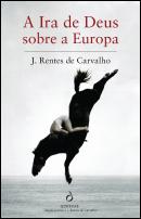 A Ira de Deus sobre a Europa