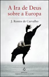 A Ira de Deus sobre a Europa