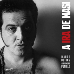 Bertrand.pt - A Ira De Nasi