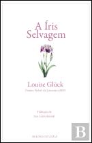 A Íris Selvagem