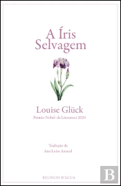 A Íris Selvagem