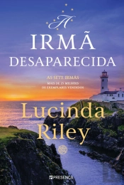 A Irmã Desaparecida